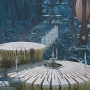 STB-01008.jpg