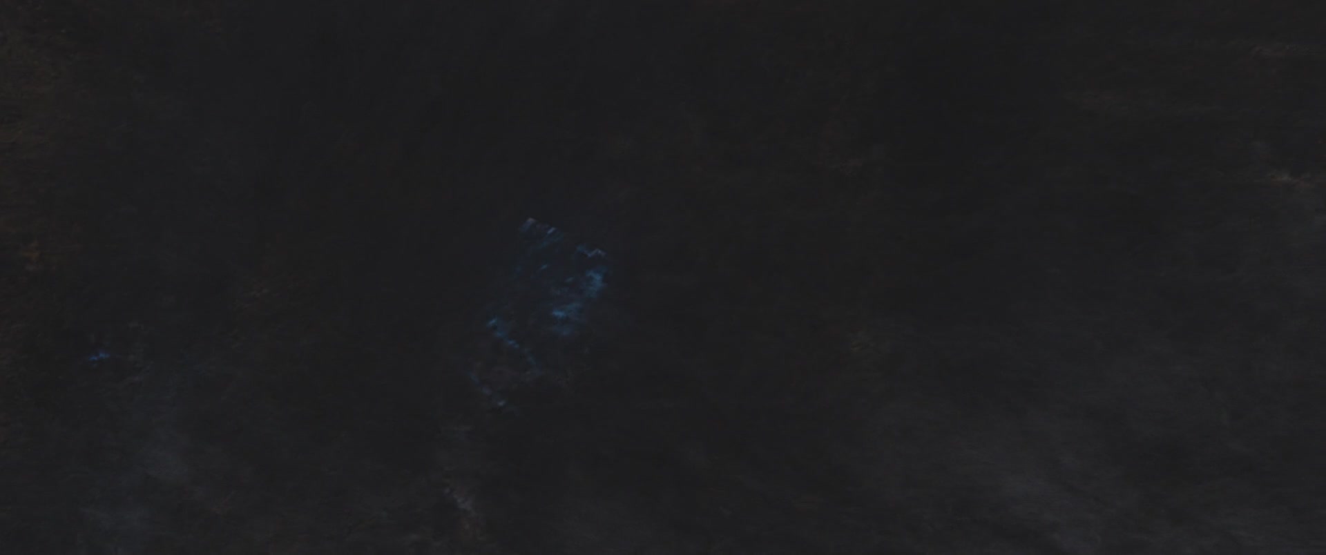 STB-02192.jpg