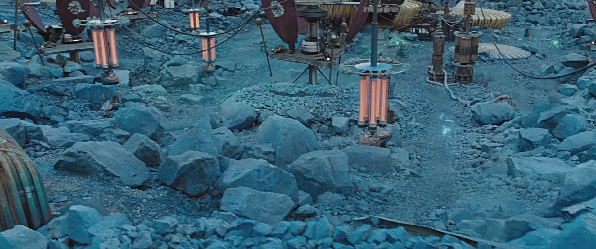 STB-02226.jpg