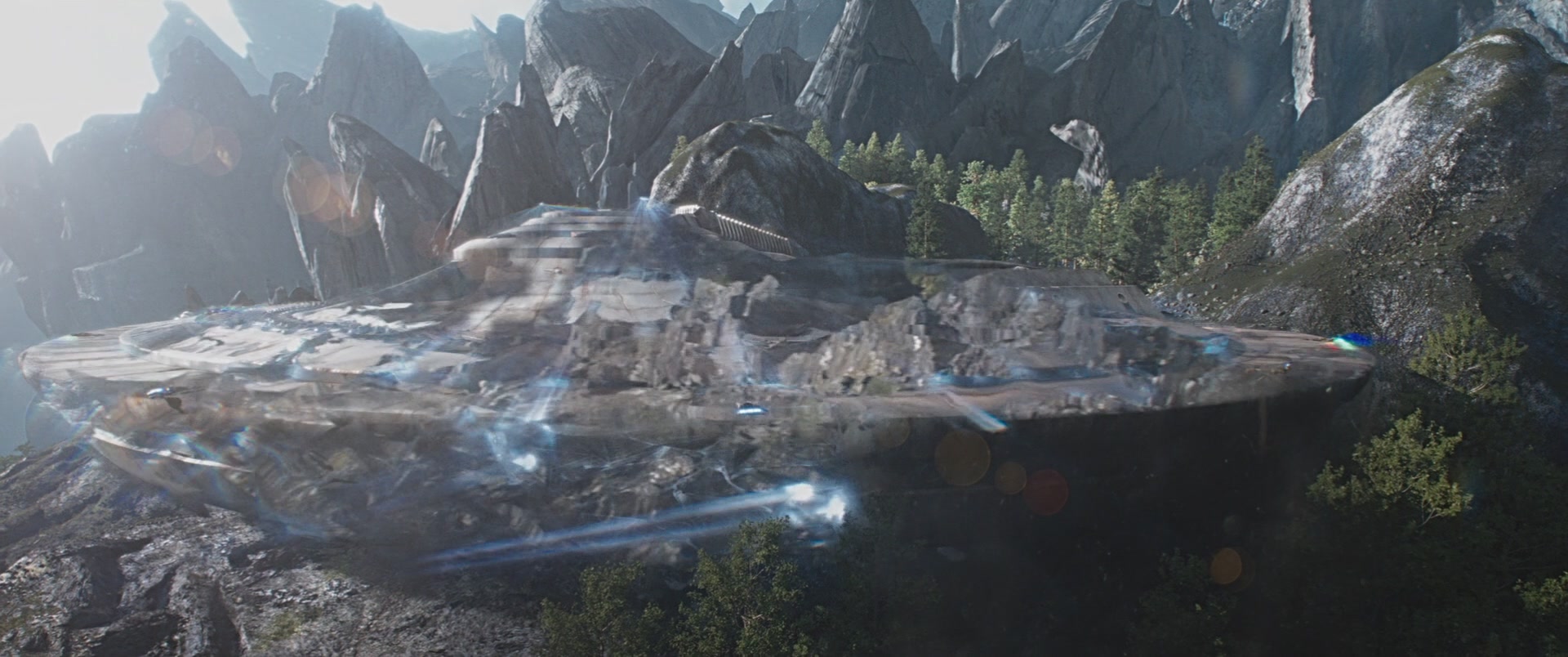 STB-02474.jpg