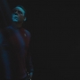 STB-01293.jpg