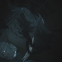STB-01440.jpg
