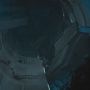 STB-01443.jpg