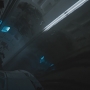 STB-01445.jpg