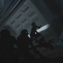 STB-01447.jpg