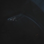 STB-01452.jpg