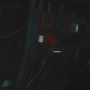 STB-01456.jpg