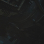 STB-01458.jpg