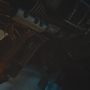 STB-01459.jpg
