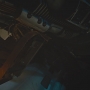 STB-01460.jpg