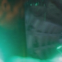 STB-01464.jpg