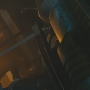 STB-01466.jpg