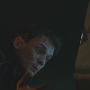 STB-01471.jpg