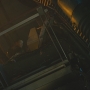 STB-01472.jpg