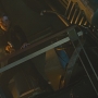 STB-01474.jpg