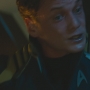 STB-01477.jpg