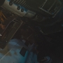 STB-01480.jpg
