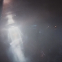 STB-01481.jpg