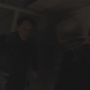 STB-01487.jpg