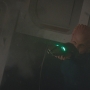 STB-01491.jpg