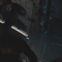 STB-01493.jpg