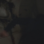 STB-01495.jpg