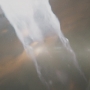 STB-01498.jpg