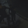 STB-01499.jpg
