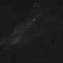 STB-01501.jpg