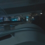 STB-01503.jpg