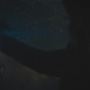 STB-01505.jpg