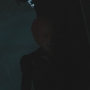 STB-01506.jpg