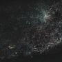 STB-01507.jpg