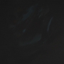 STB-01509.jpg