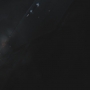 STB-01513.jpg
