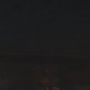 STB-01516.jpg