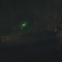 STB-01518.jpg