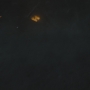 STB-01520.jpg