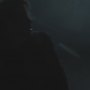 STB-01521.jpg