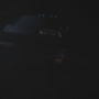 STB-01524.jpg