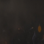 STB-01525.jpg