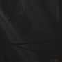 STB-01540.jpg