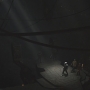 STB-01541.jpg