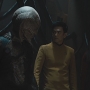 STB-01551.jpg