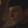 STB-01641.jpg