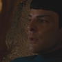 STB-01642.jpg