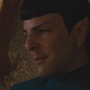 STB-01666.jpg
