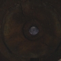 STB-02184.jpg