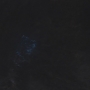 STB-02192.jpg