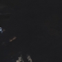 STB-02193.jpg